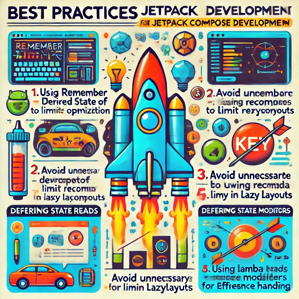 Semantics and Accessibility in Jetpack Compose: Part-1 | by Kaushal ...