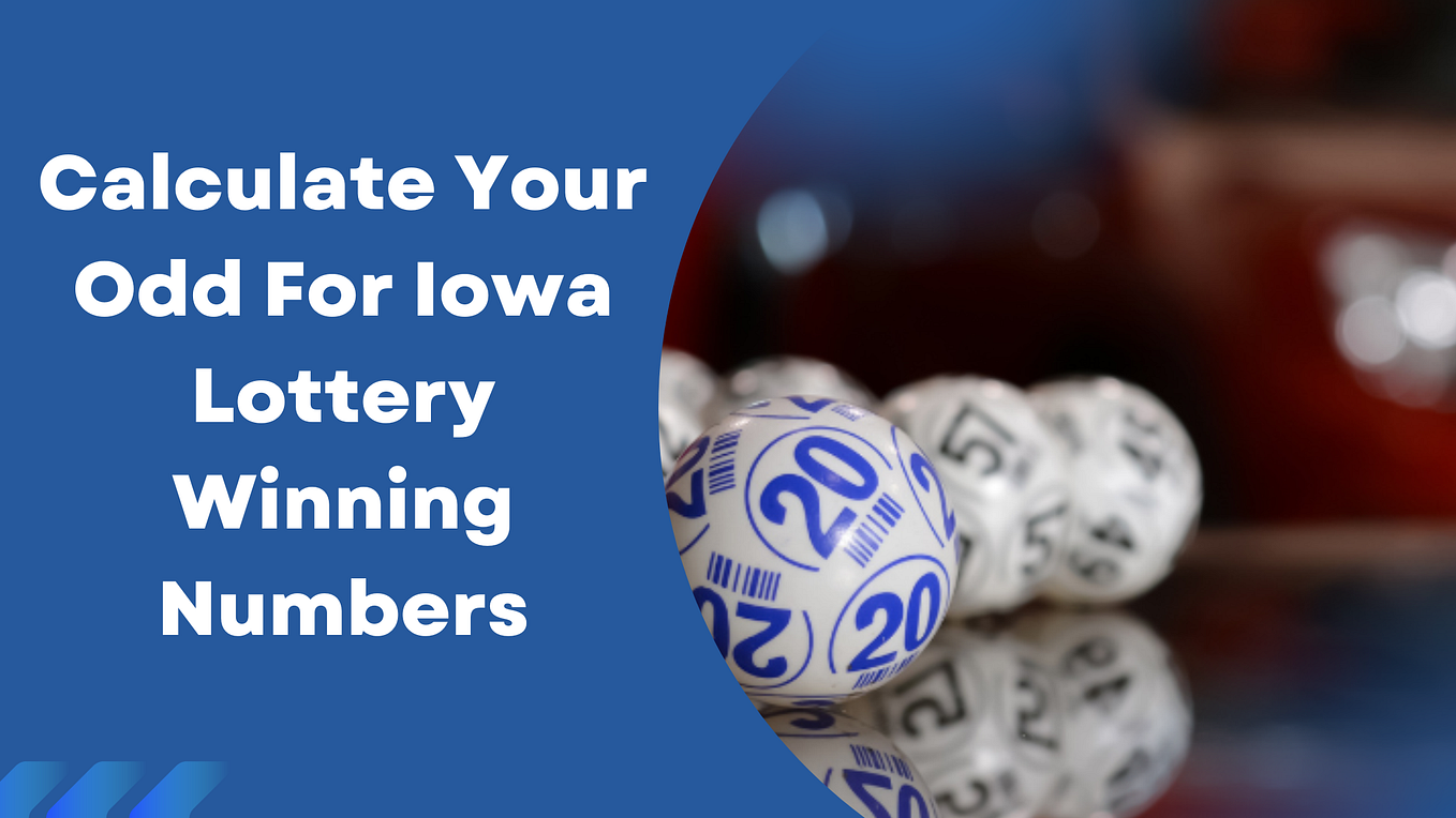 Colorado Lottery Winning Numbers M Lotto Strategies Lotto