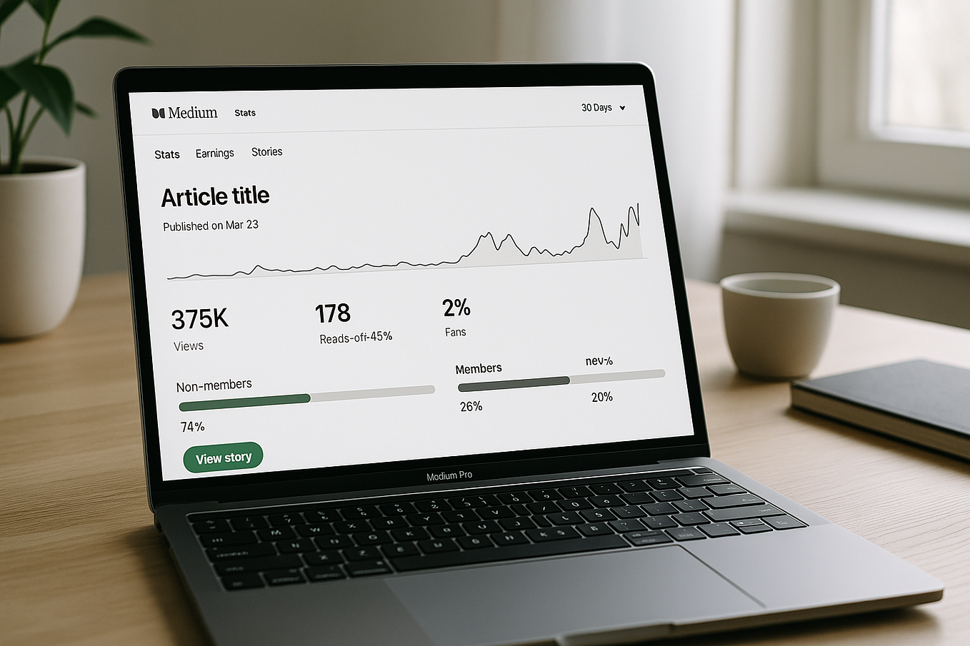 Difference between function and method in Python | by Gajanan Rajput💚 ...