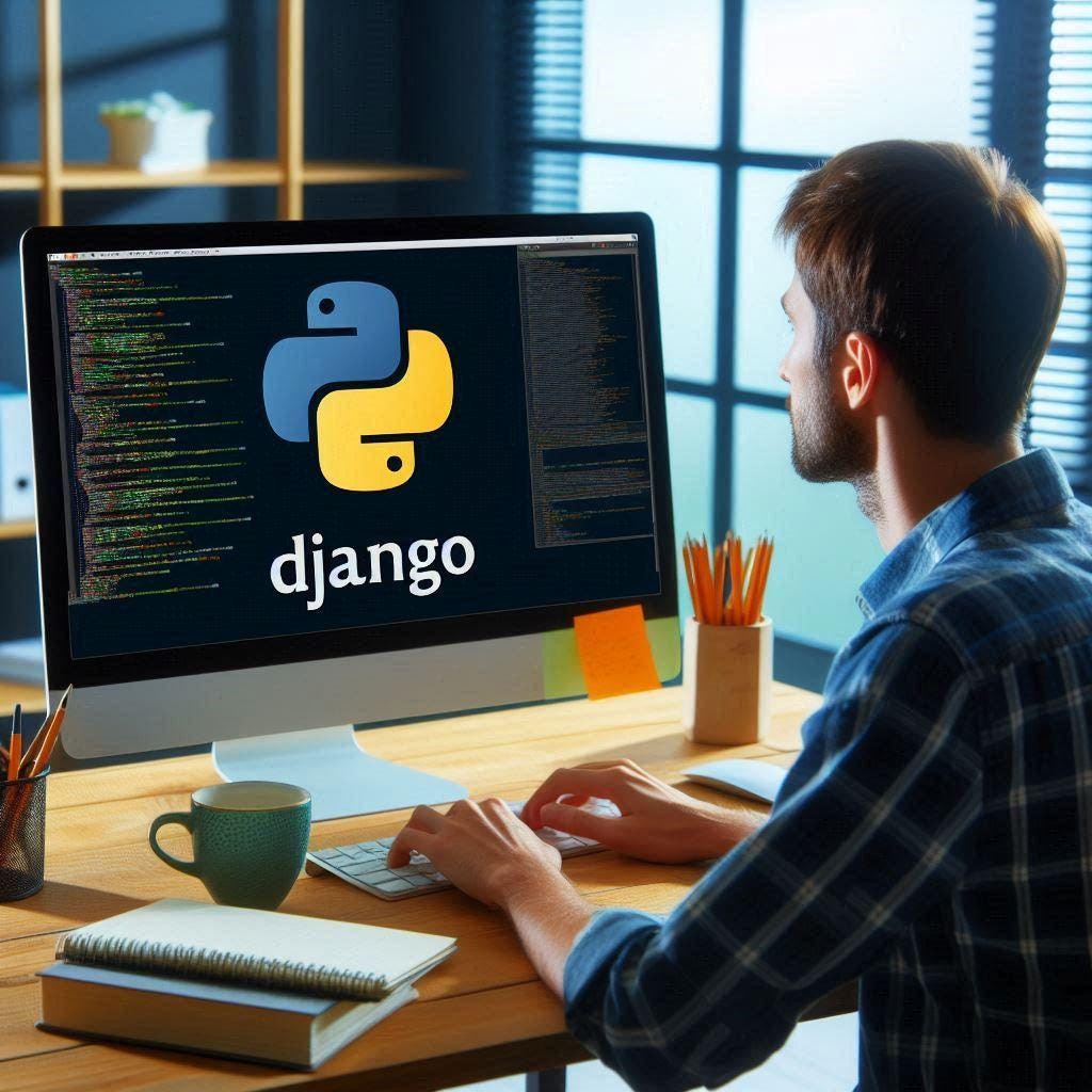 Calculator Program: Build a Python App to Add, Subtract, Multiply, or ...
