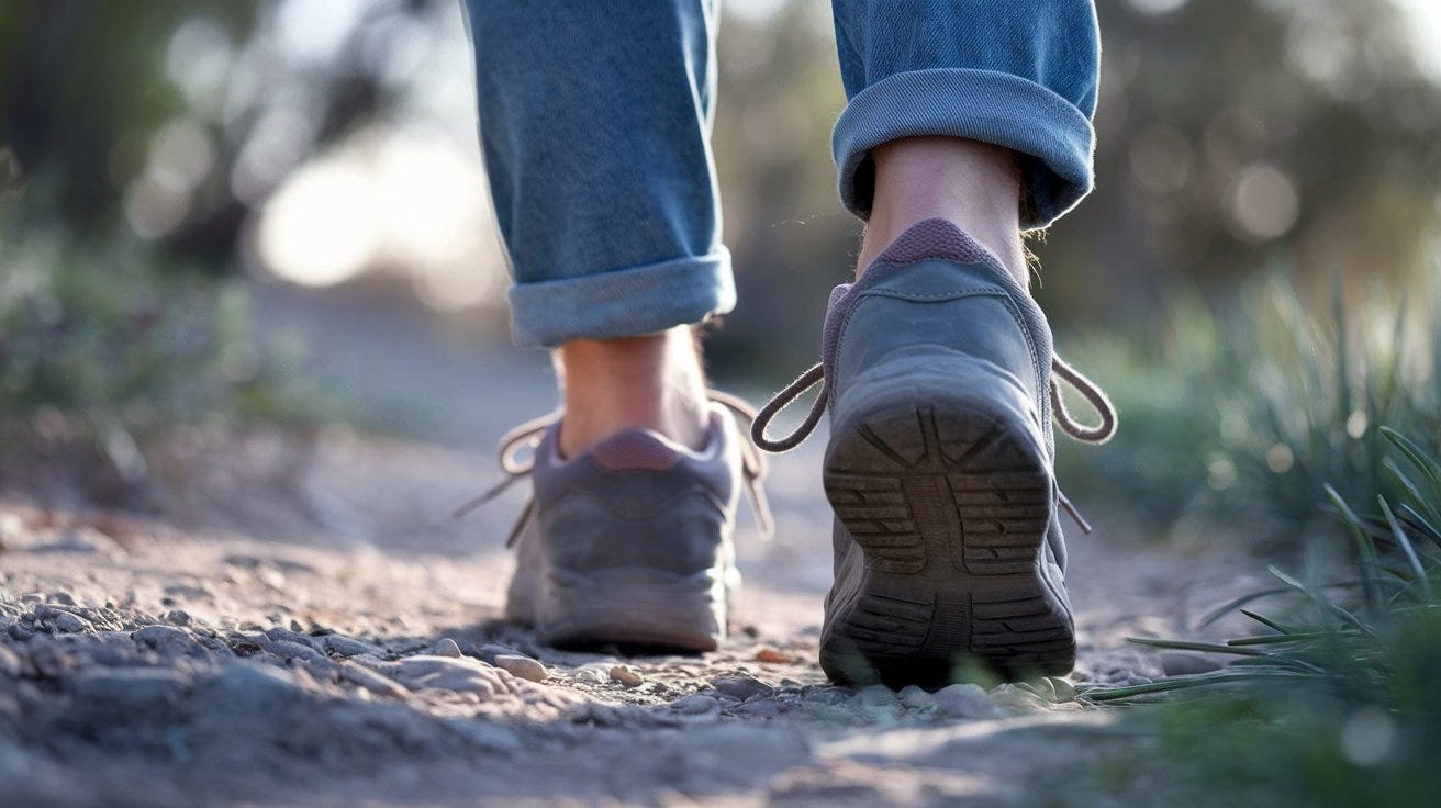 Why Won’t My Brain Just Shut The F*ck Up? by Sarah Cosway The