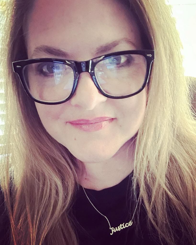 LaDonna Humphrey is an Author, Filmmaker and Investigative Journalist by Ladonna Humphrey Medium