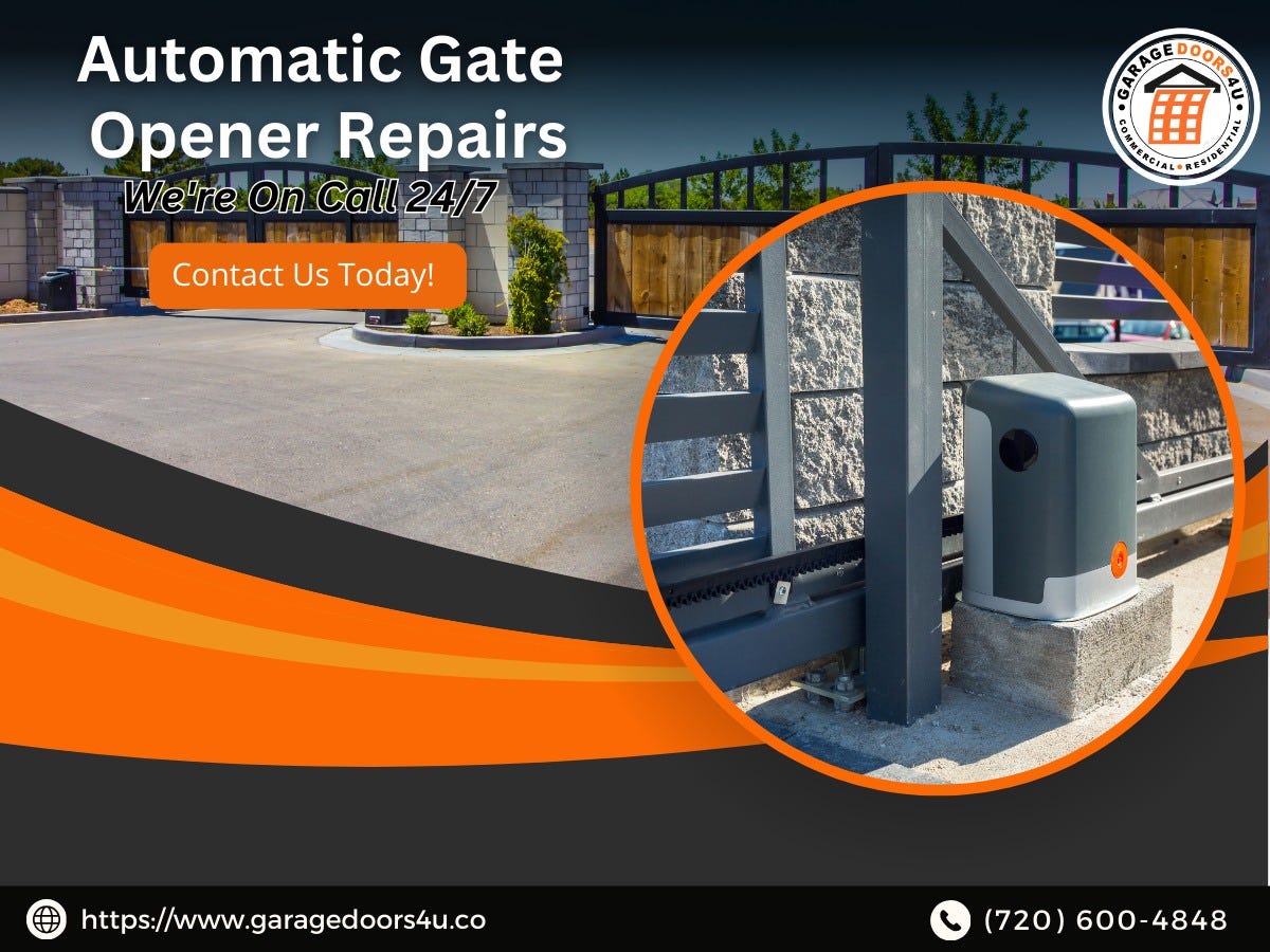 Commercial safe maintenance Sherman Oaks ApolZip Medium