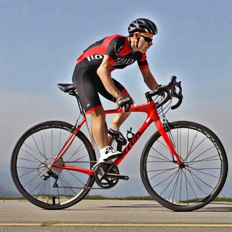 How to Turn Your Bike into an Exercise Bike! by Steven A. Wilson Jun, 2024 Medium