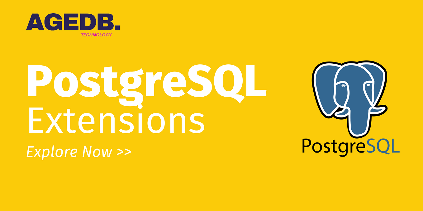 PostgreSQL Architecture. Let’s dive into the world of PostgreSQL… | by ...