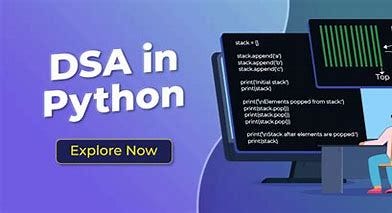 DSA using Python. Part — 2 | by Abhishek Modi | Aug, 2024 | Medium