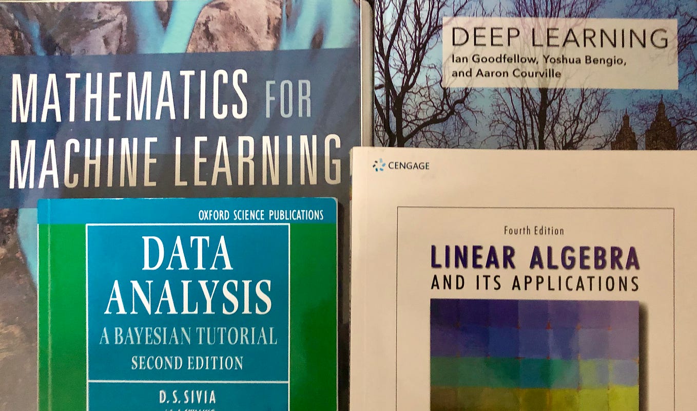 The role of automatic differentiation in machine learning | by Kiran ...