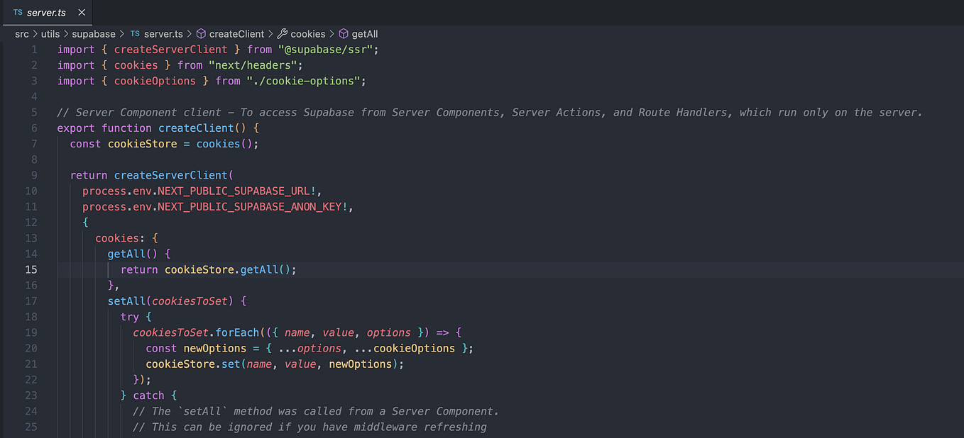 App vs Pages Router in Next.js. Next.js, a popular React framework ...