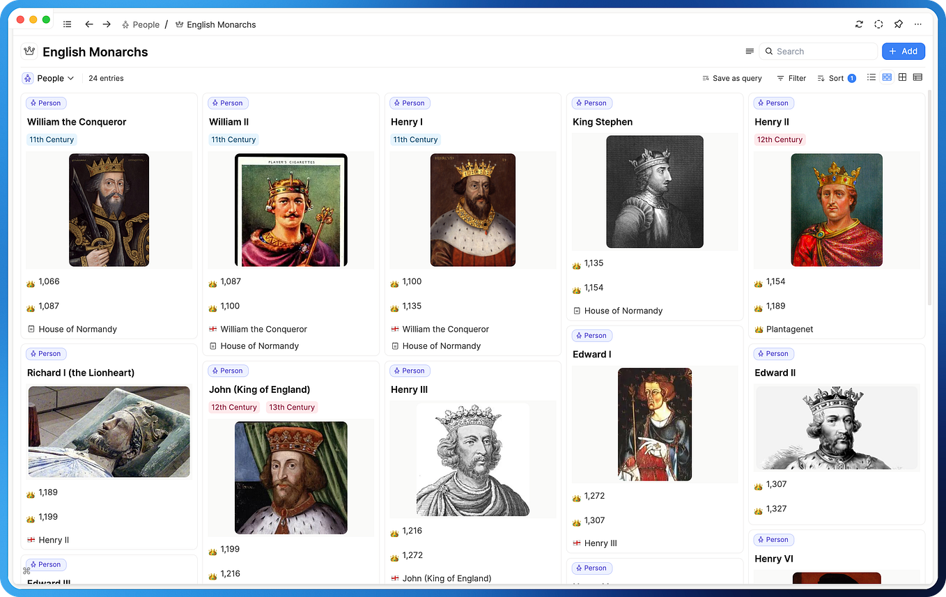 I Python, You R, We Julia. When we decided to rename part of the… | by ...