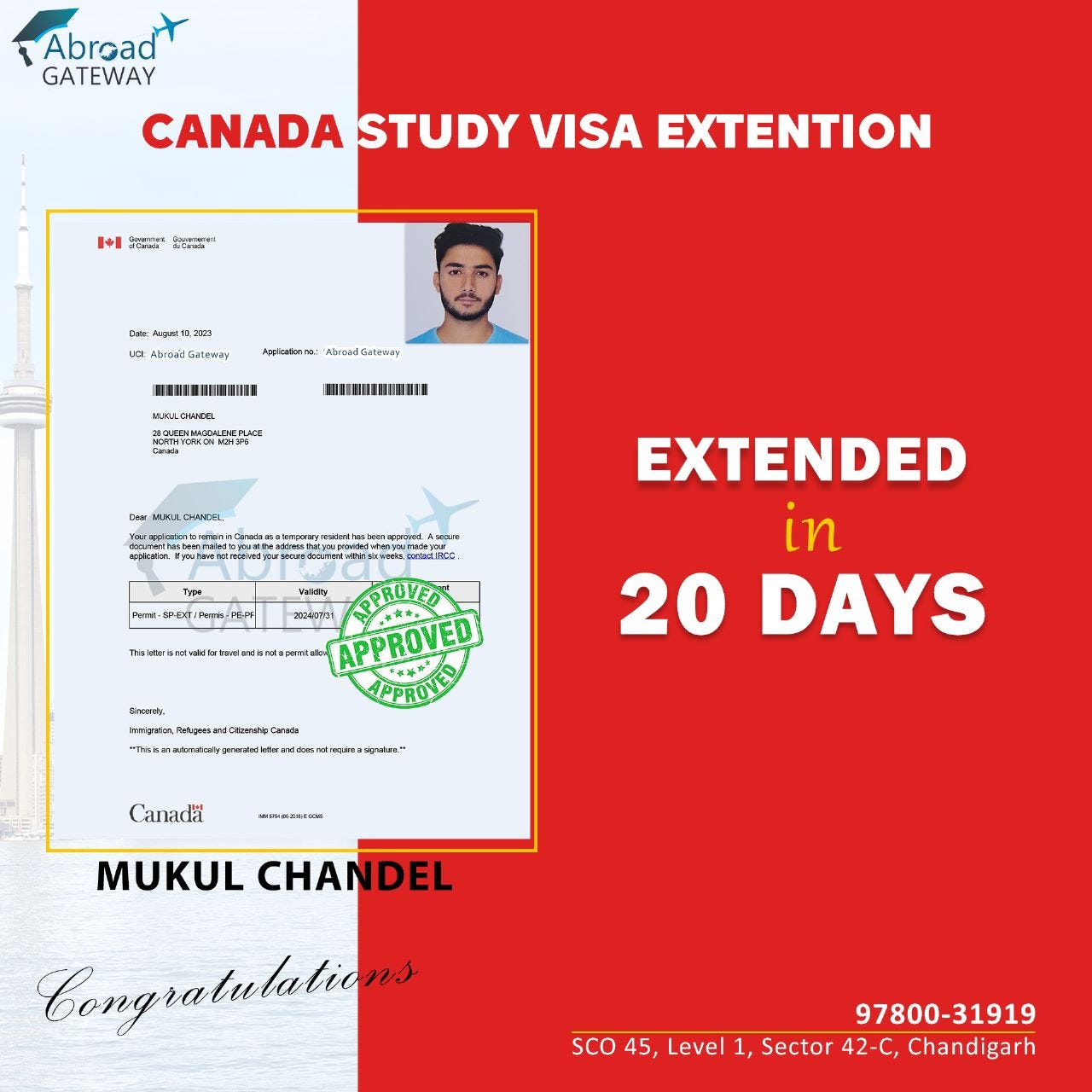 UK Study and Depandent Visa Abroad Gateway Medium