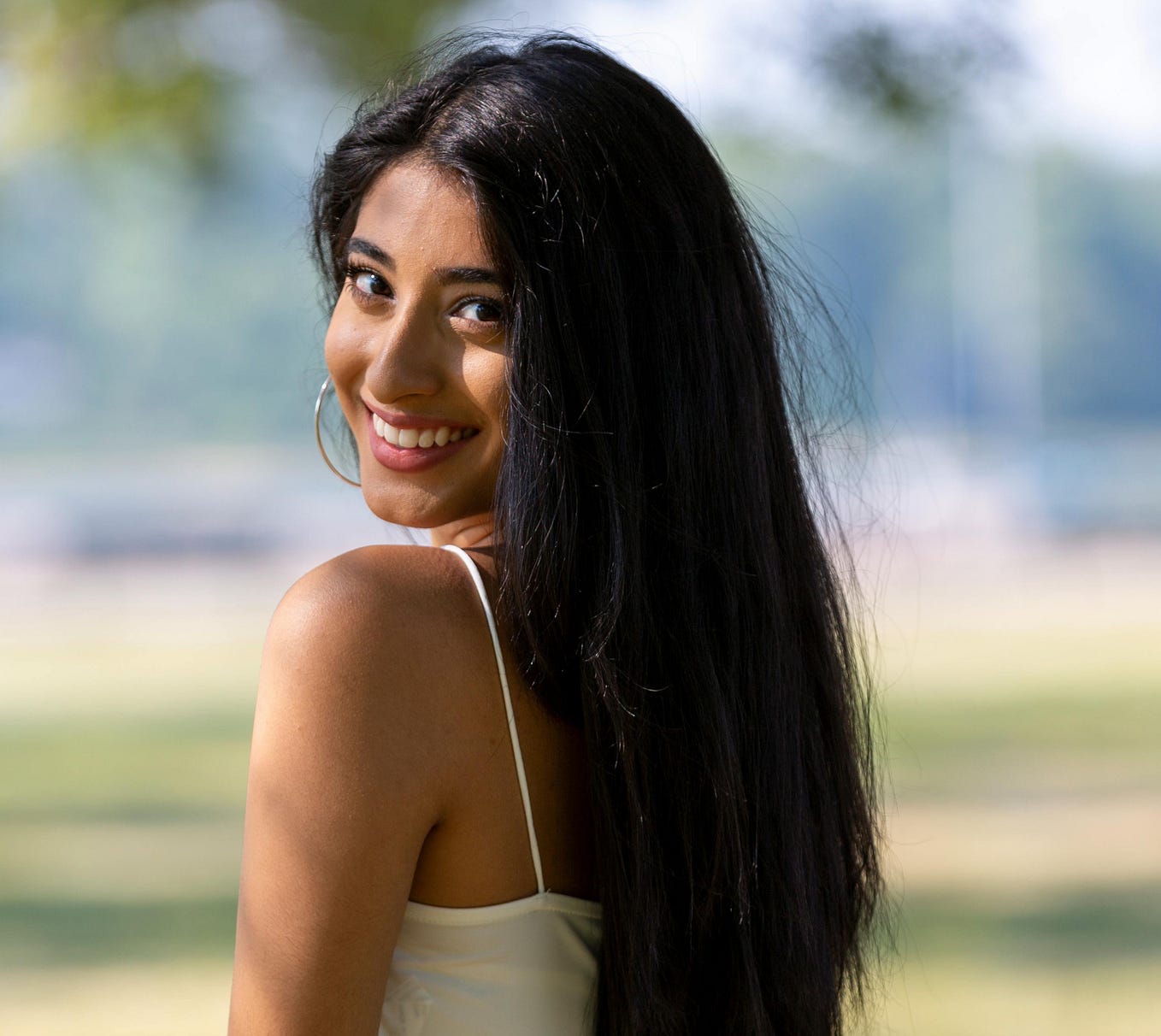 10 Simple Yet Powerful Sentences That Will Change Your Life Forever