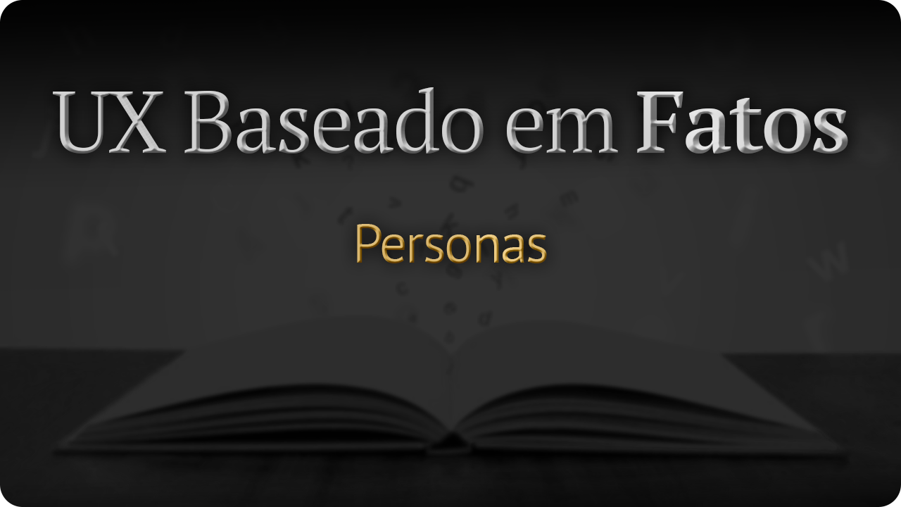 As 10 pessoas mais inteligentes do mundo – Fatos Desconhecidos