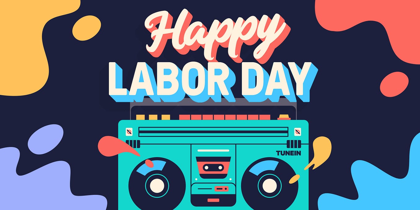 How to listen to MLB Games Live TuneIn Volume