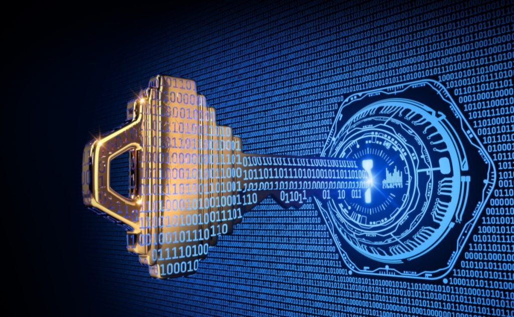 The Cosmogenesis. From Unified Forces to Cosmic… | by Cosmobishal | Medium