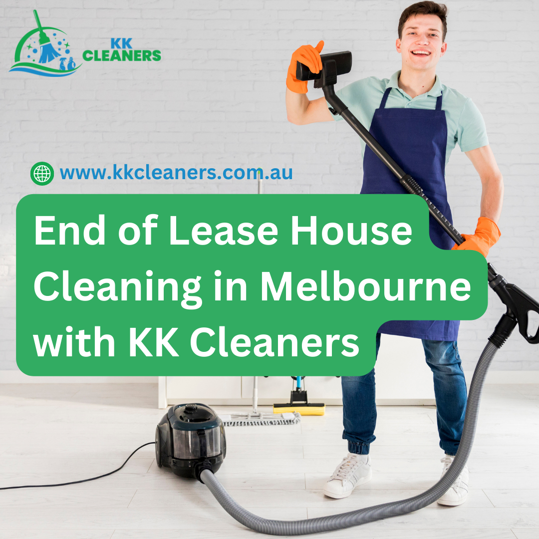 8 Easy tips for Cobwebs cleaning by yourself KK Cleaners Medium
