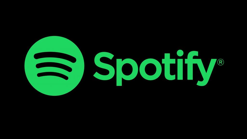 YouTube Music APK Premium Unlocked — Access Exclusive Features MOD BIBO Medium