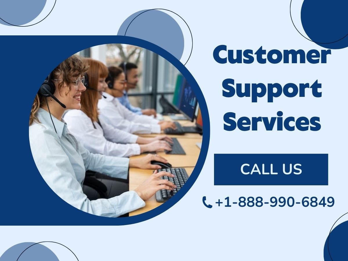 🤳🙏What is the toll free number of Swiss Airlines® customer care?📞 by 🤳🙏What is the toll free number of Swiss Airlines® customer care?📞 by