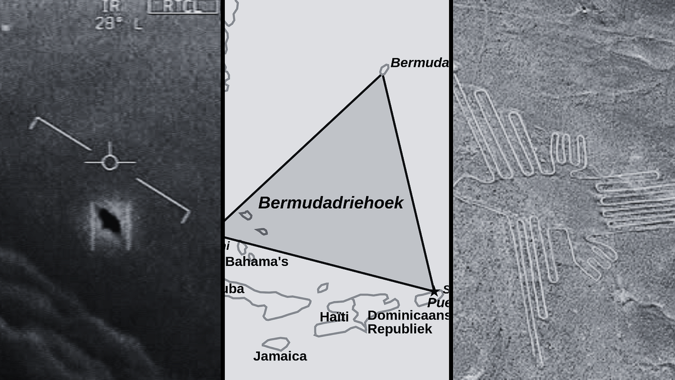 7 Dark Historical Truths Schools Refuse To Teach by Faze Exploring