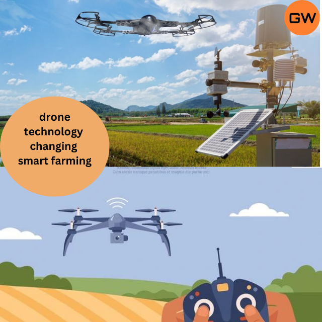 What is the difference between a multirotor, tricopter, quadcopter