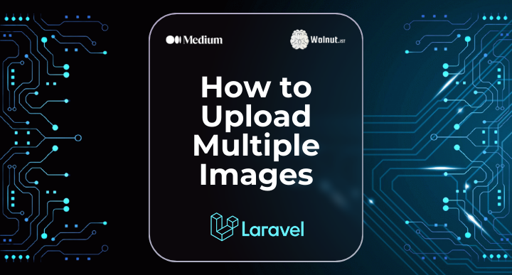 How to use Google cloud vision API to detect landmarks in image upload ...