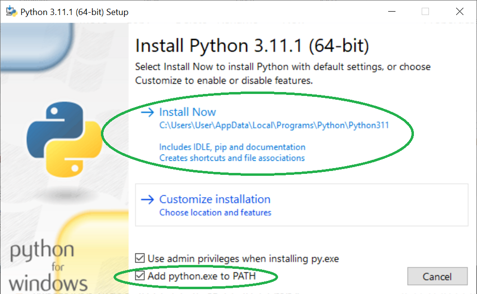 Installing Burp Suite for Windows | by Citylogic | Medium
