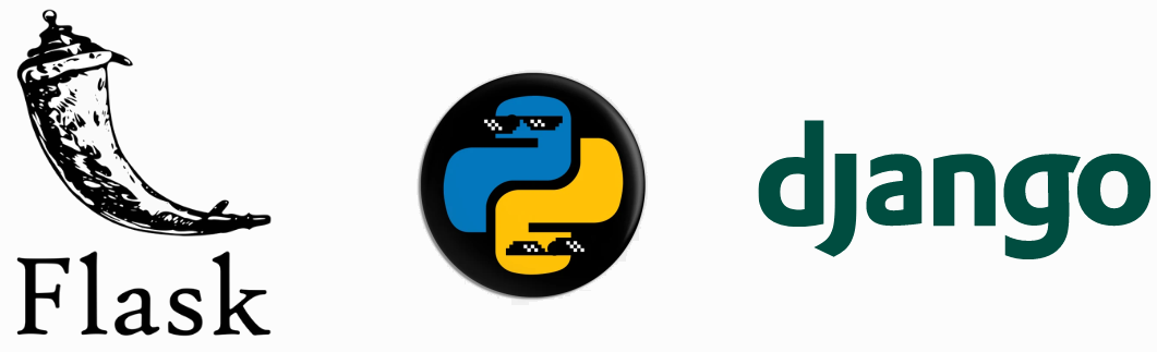 Serving Machine Learning Models from Python | by Furkan Artunç ...