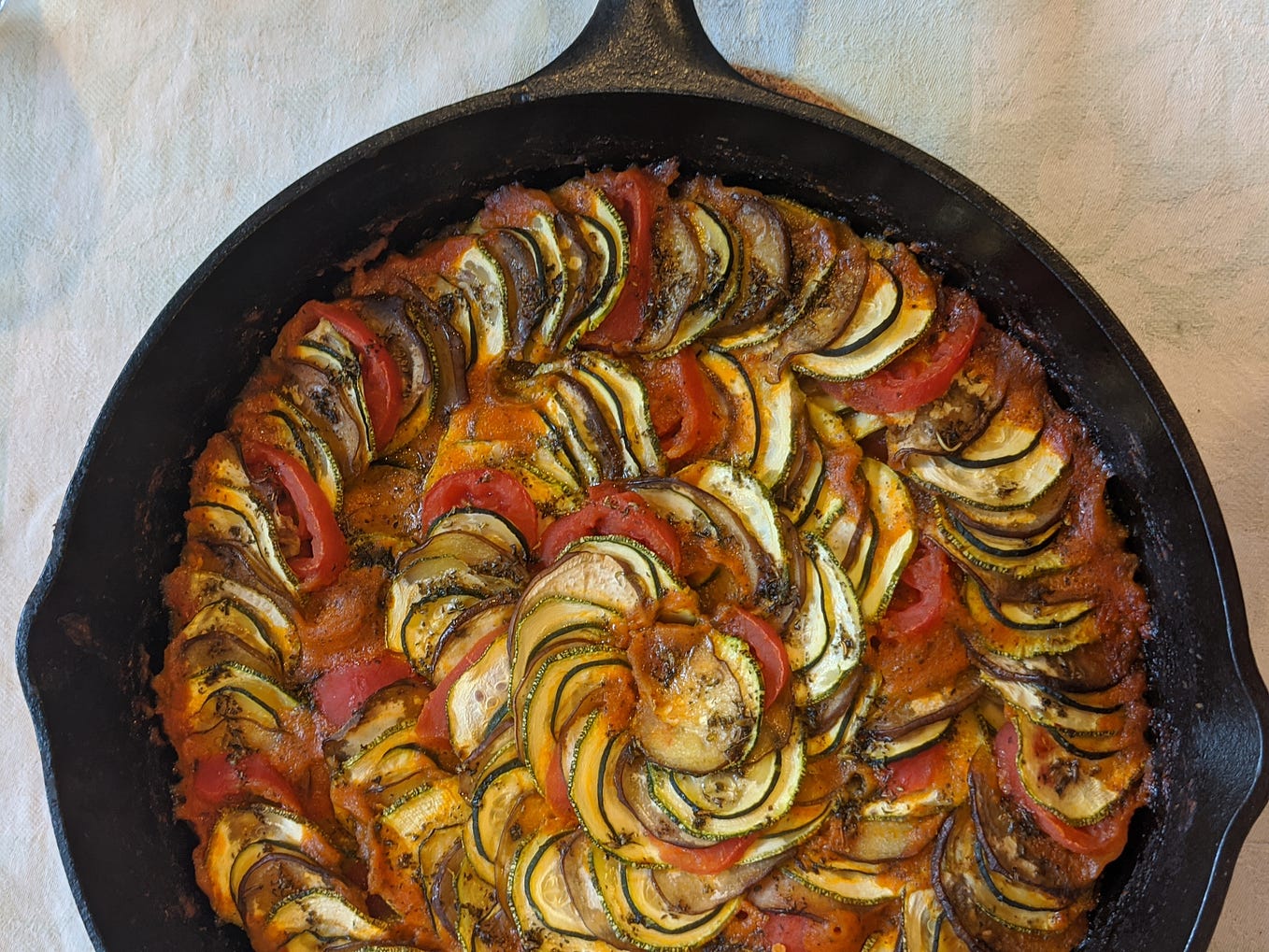 New York Bagels. thank you to Joshua Weissman by M Capetz Medium