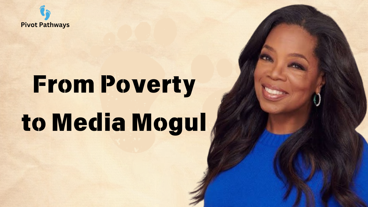 It’s so true—living, truly living, means embracing the full spectrum of