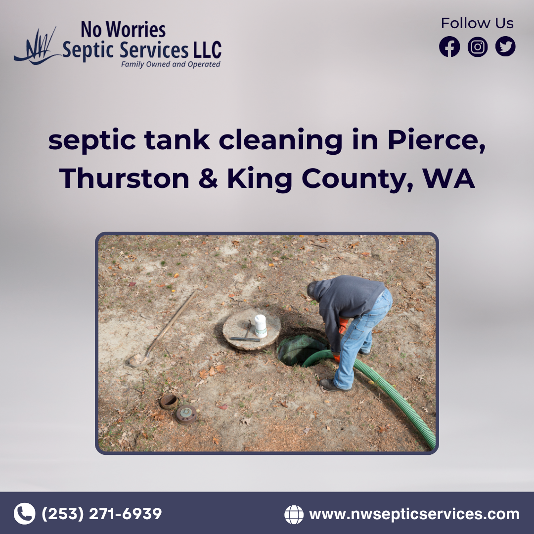 Best Septic Tank Cleaning Near Me - Yelp