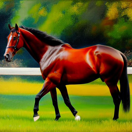 How to apply black and white oil colors by paintingportrait Medium