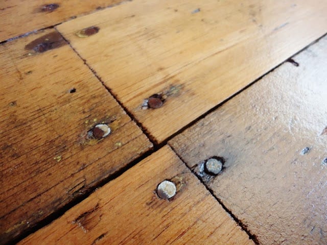 QuikTrak vs. Warmboard-R Radiant Heating | by Warmboard, Inc. | Medium