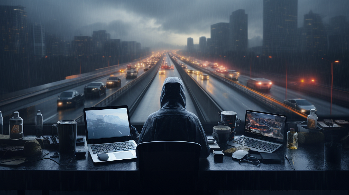 12 Exclusive macOS Apps That Will Make You Feel Lucky to Own a Mac by