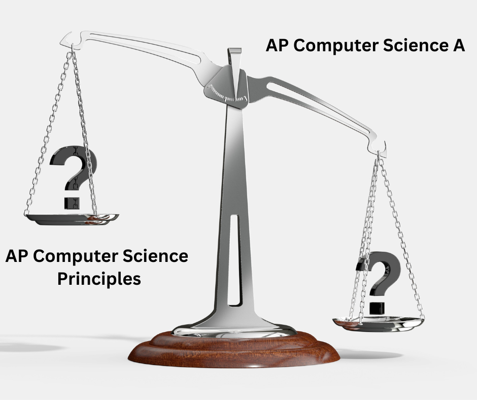 Which AP Tests Are the Most Popular? | by Poccomu | Medium
