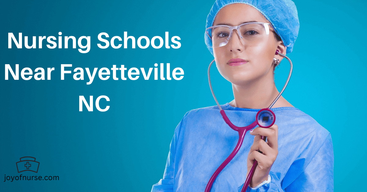 10 Nursing Schools that accept Low GPA 2023 by Catherine Medium