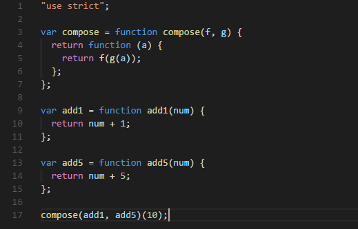 Advanced Array in Javascript. 1.ForEach | by B THE MOB | Medium