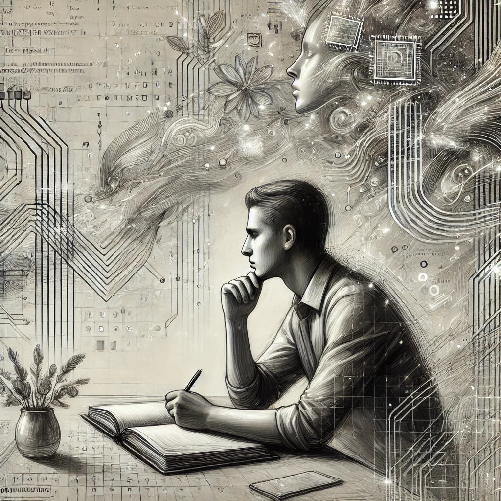 Unlock an AI That Works for You — Faster and Simpler Than You Think