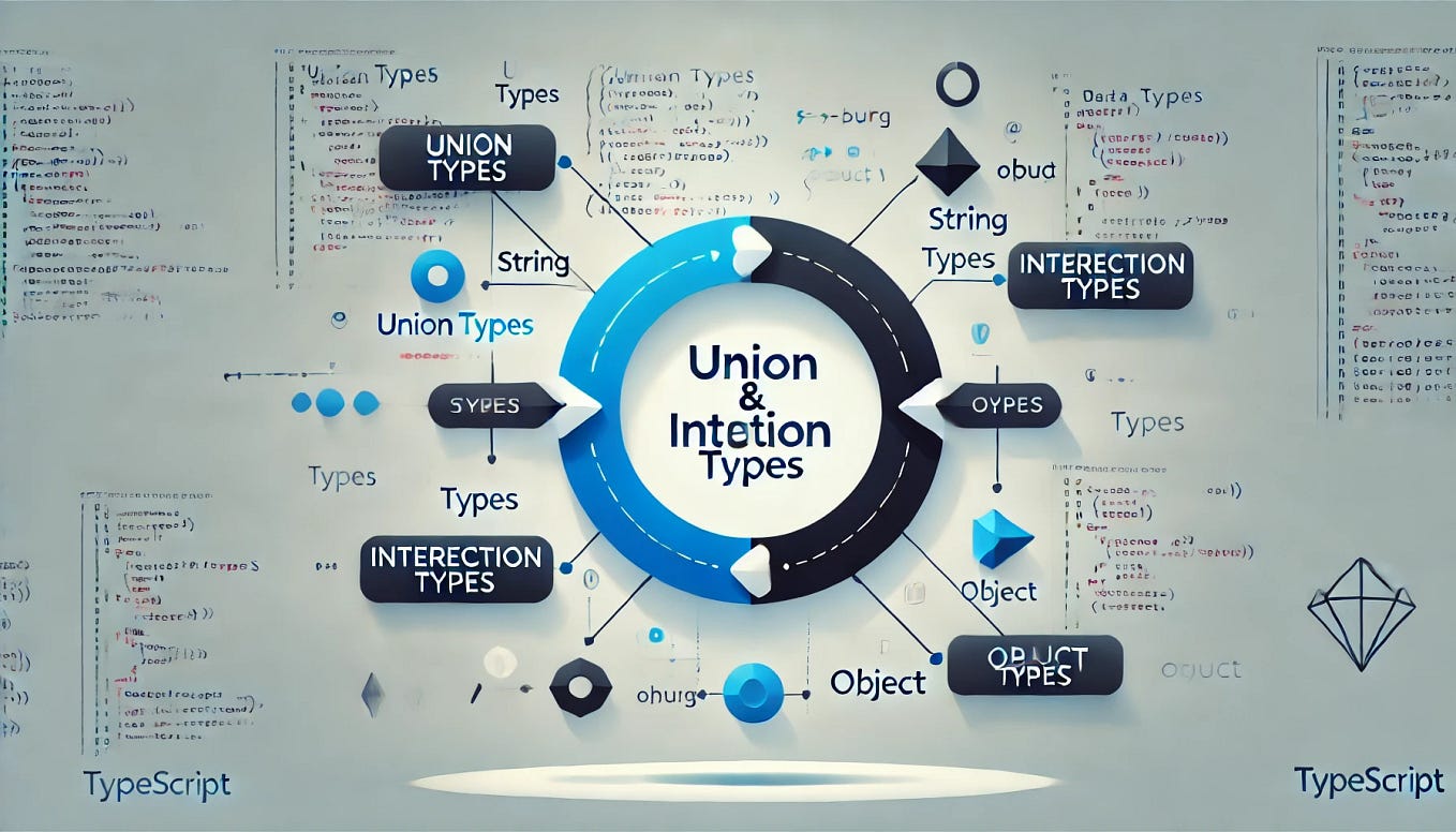 Streams and Buffers in Node.js: Unleashing Efficient Data Handling | by ...