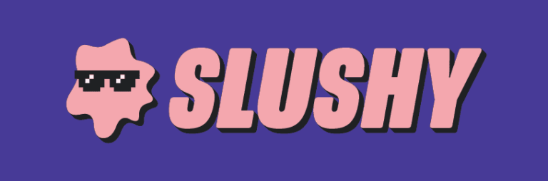 What Is Slushy? The New NSFW Tiktok Revolutionizing the Only Fans