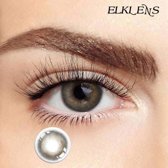 5 Top Features Of Best Colored Contacts That You Must Know by Elklens