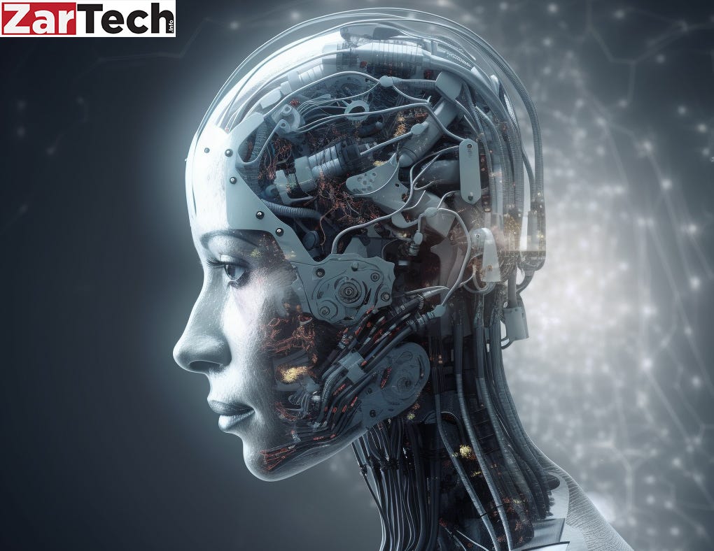 Python Sockets Bind vs Connect. R. Eric Kiser by R. Eric Kiser Medium