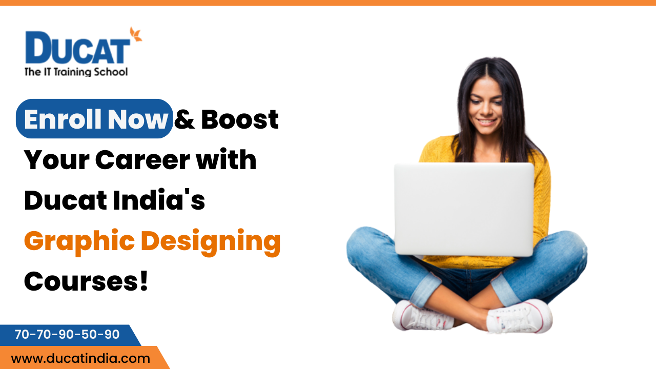 7 Reasons To Choose Software Testing As Your Career by Ducat India Medium