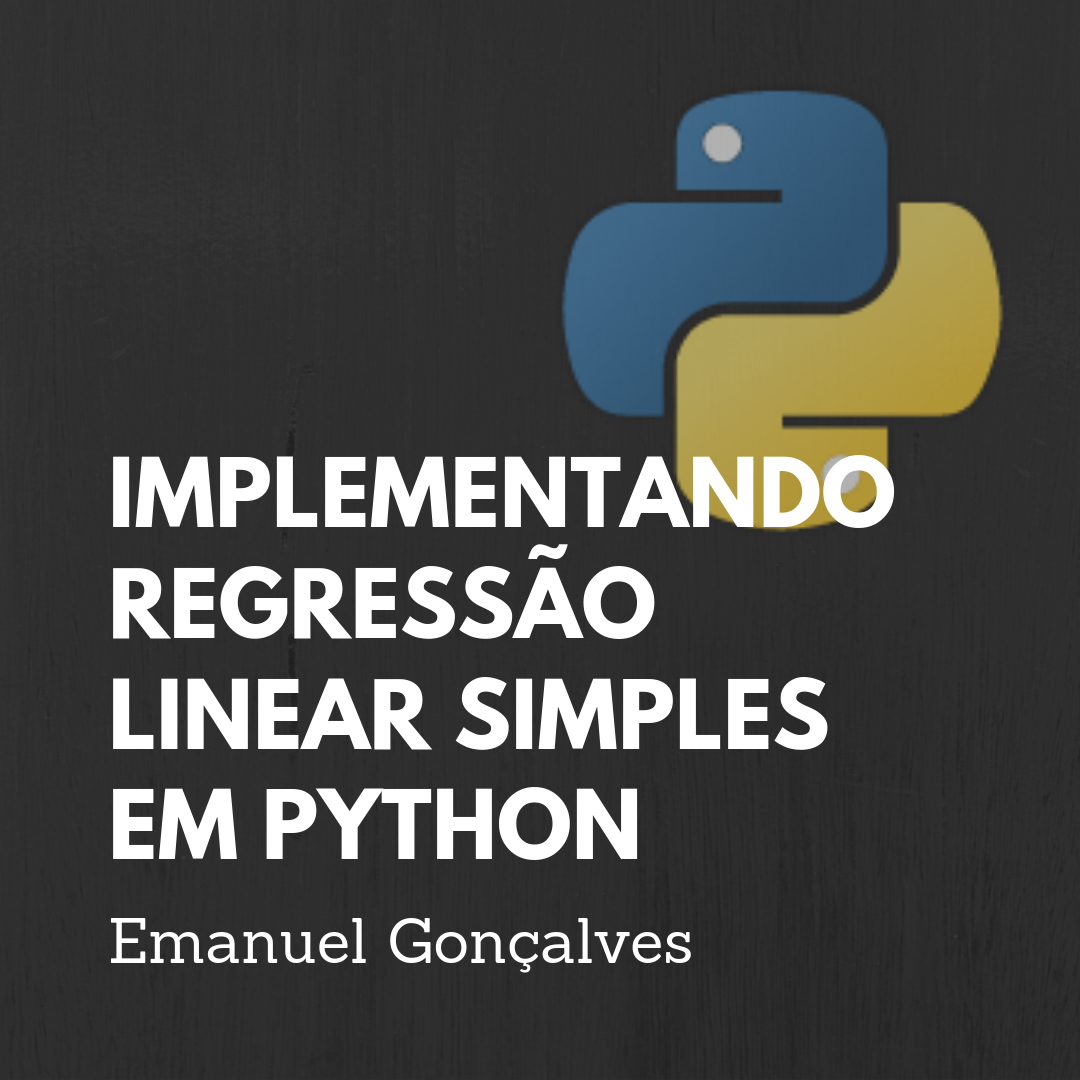 Entendendo o que é Matriz de Confusão com Python | by Emanuel G de ...