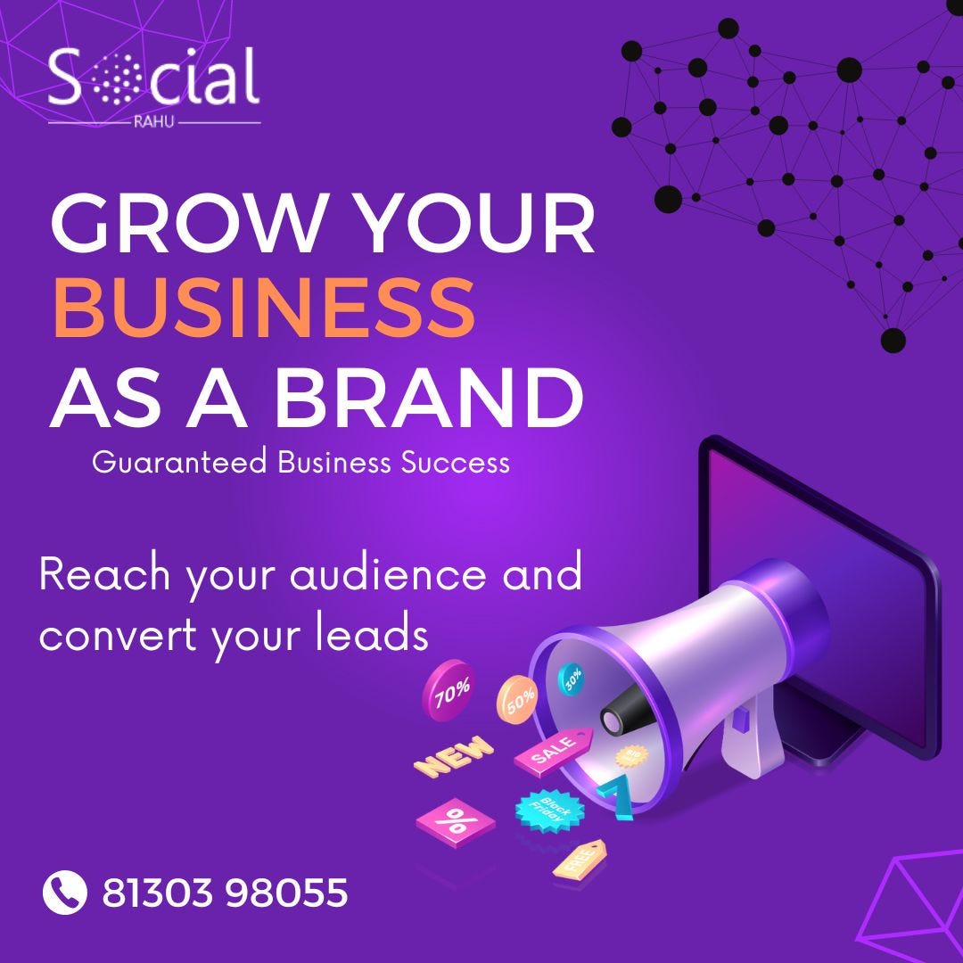 A Successful Digital Marketing Strategy Combines Various Essential a-successful-digital-marketing-strategy-combines-various-essential