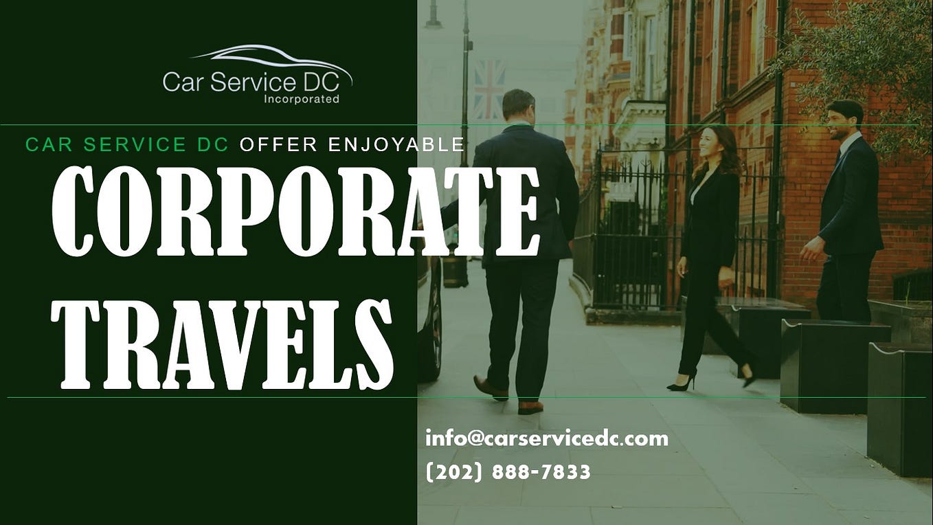 Black Car Service DC DC Car Service And Limo Service Medium black-car-service-dc-dc-car-service-and-limo-service-medium
