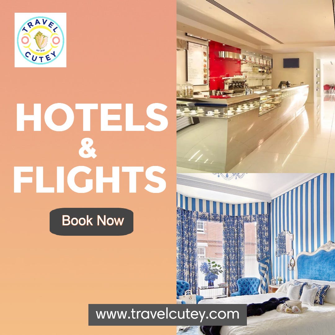 wanderlust-on-a-budget-unbeatable-low-cost-flight-deals-to-europe-by