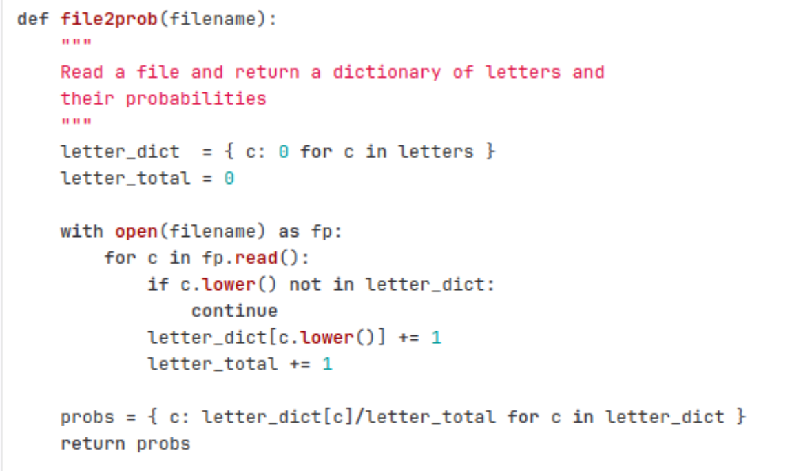 Practice Made Perfect with AI. Since the breakthrough of the… | by ...