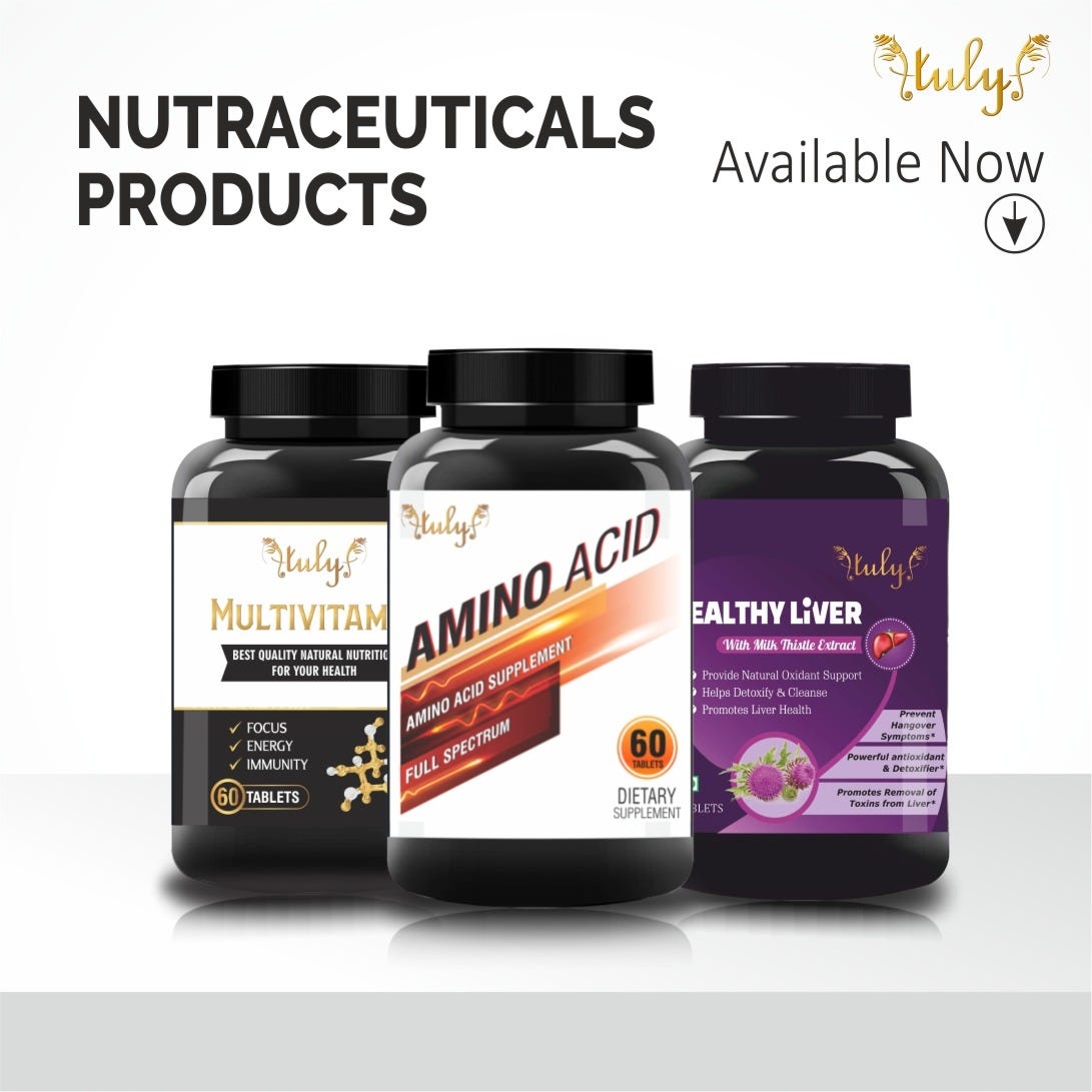 is-softgel-better-than-tablet-unveiling-the-pros-and-cons-of-each