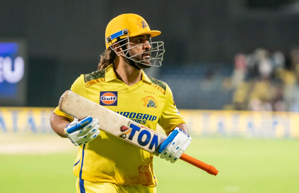 IPL 2024, MI vs SRH highlights Surya hits century; Mumbai win by 7