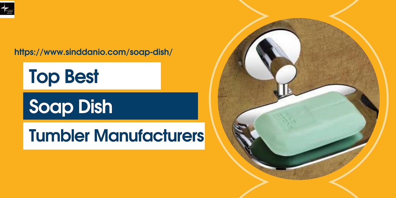 The Best Soap Dish Manufacturers Soap Dishes Are A Necessity In Any the-best-soap-dish-manufacturers-soap-dishes-are-a-necessity-in-any