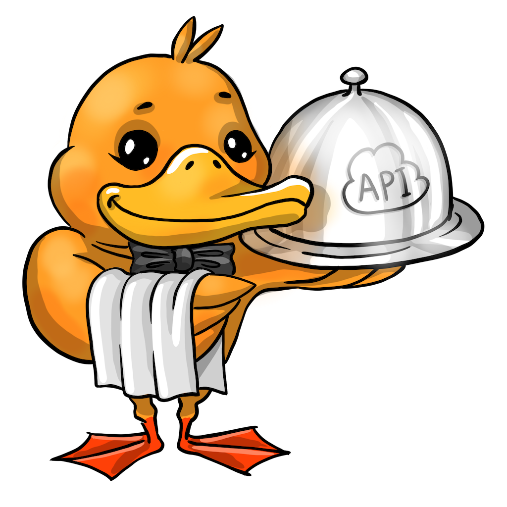 Build a containerized pdf to markdown converter using docling and